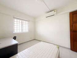 Blk 713 Clementi West Street 2 (Clementi), HDB 3 Rooms #534735591